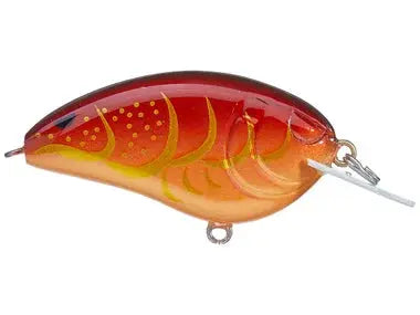 SPRO Little John 50 Type R Shallow Diving Crankbait