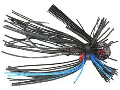 Jewel AJ Finesse Jig 5/16oz