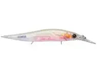 Megabass Vision 110+1 Jr Jerkbait - GP Baby Kingyo Megabass