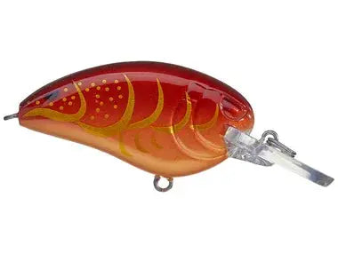 SPRO John Crews Little John Type R Medium Dive 50 Crankbait