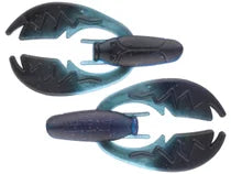 NetBait Paca Chunk Black/Blue 6pk