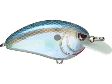 Spro Little John 50 Crankbait
