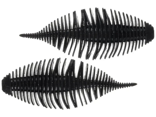 Geecrack Bellows Gill - Lucky Lure Tackle 