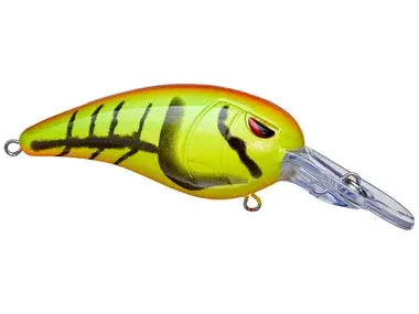 SPRO Mike McClelland RKCrawler 50 Crankbait
