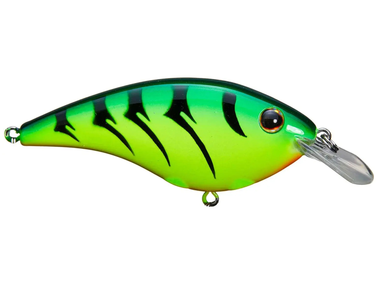 Berkley Frittside 5 Biggun Crankbait
