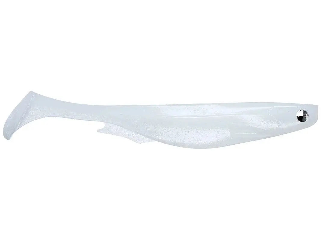 Megabass Spark Shad