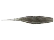 Yamamoto Scope Shad 4" - Natural Shad