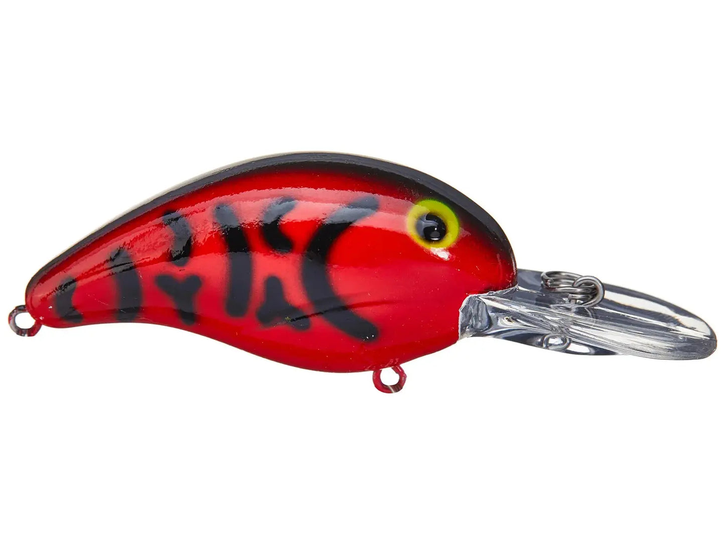 Bandit Lures 200 Series Crankbait