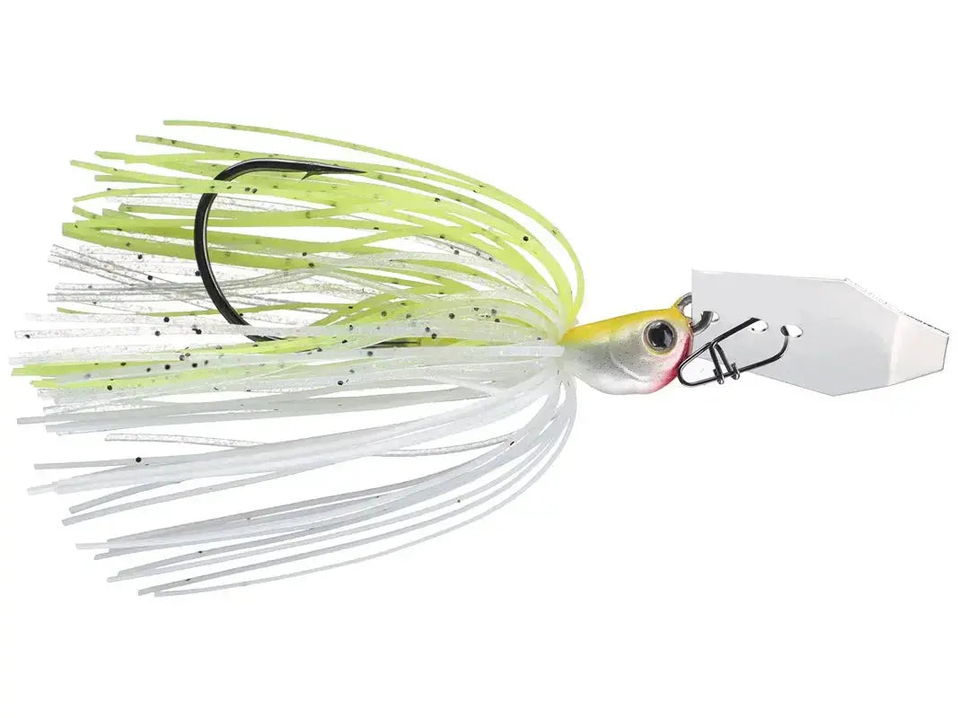 Z-Man Chatterbait Jackhammer ZMan