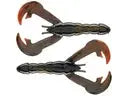 Strike King Rage Tail Craw