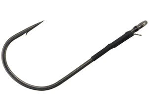 Berkley Heavy Cover Hooks 6/0  4pk