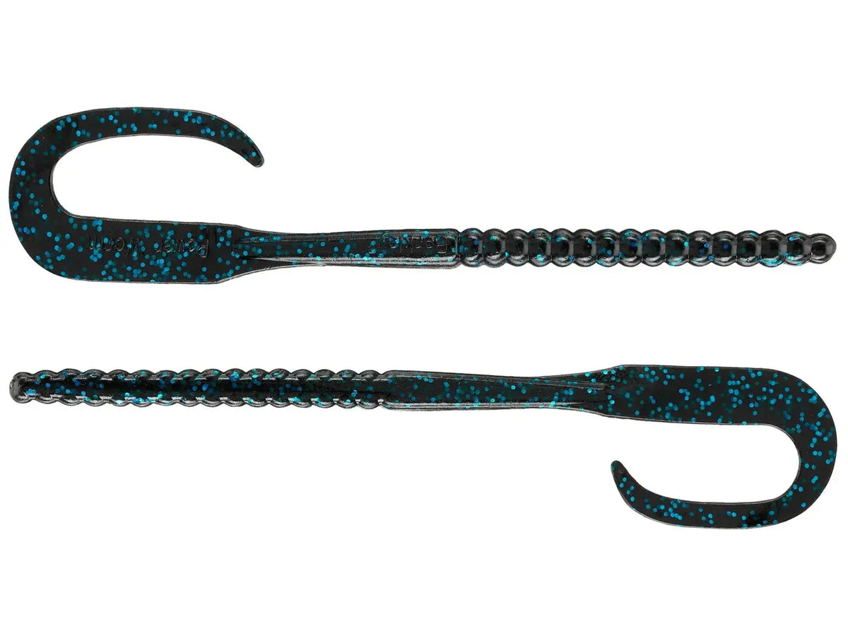 Berkley Powerbait Power Worm