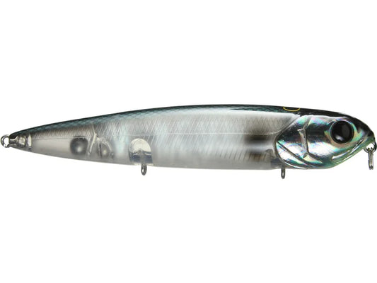 River2Sea Rover 98 - Abalone Shad