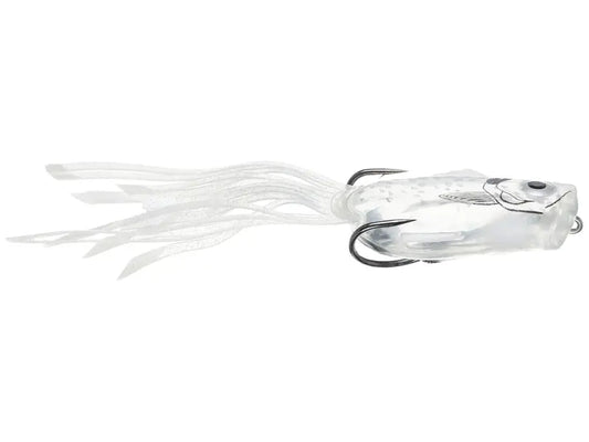 Strike King KVD Popping Perch - Shad Spawn