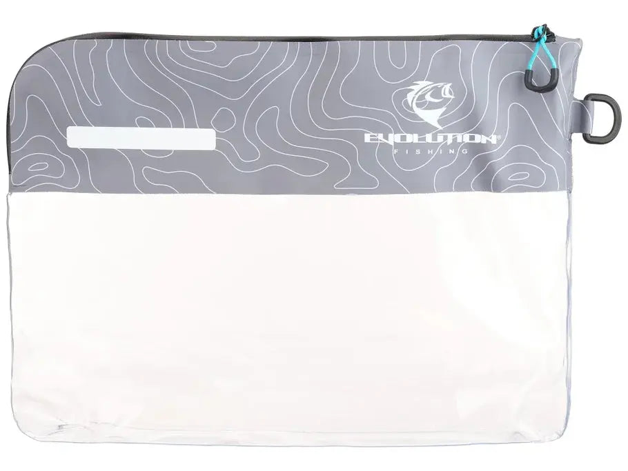 Evolution Bass Sack