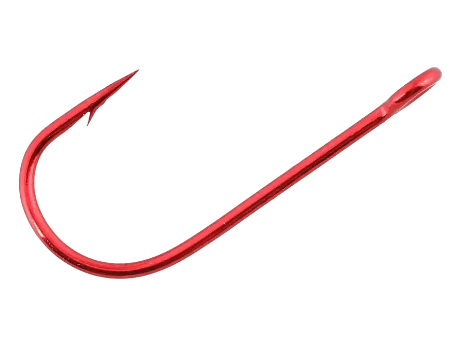 Gamakatsu Trailer Hook