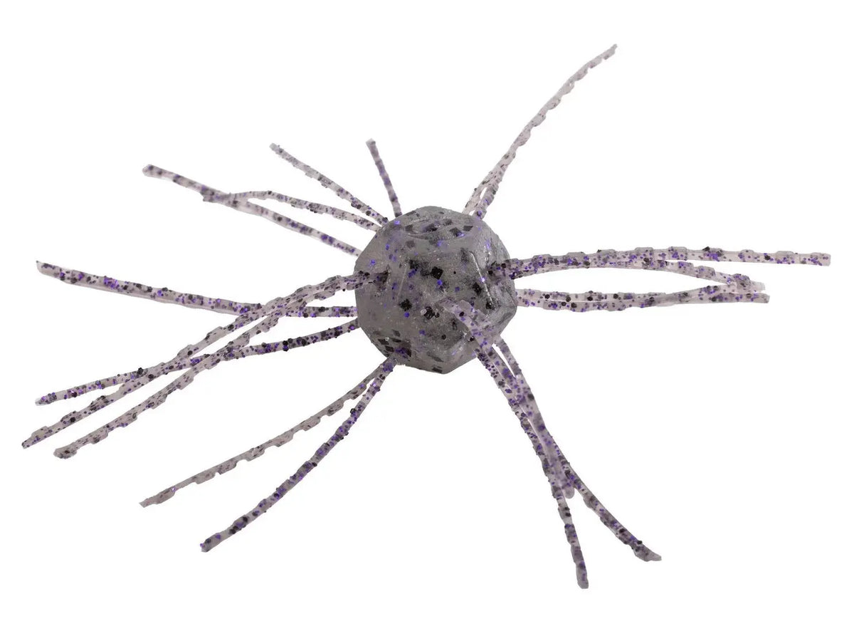 Strike King Tumbleweed Floating 3"