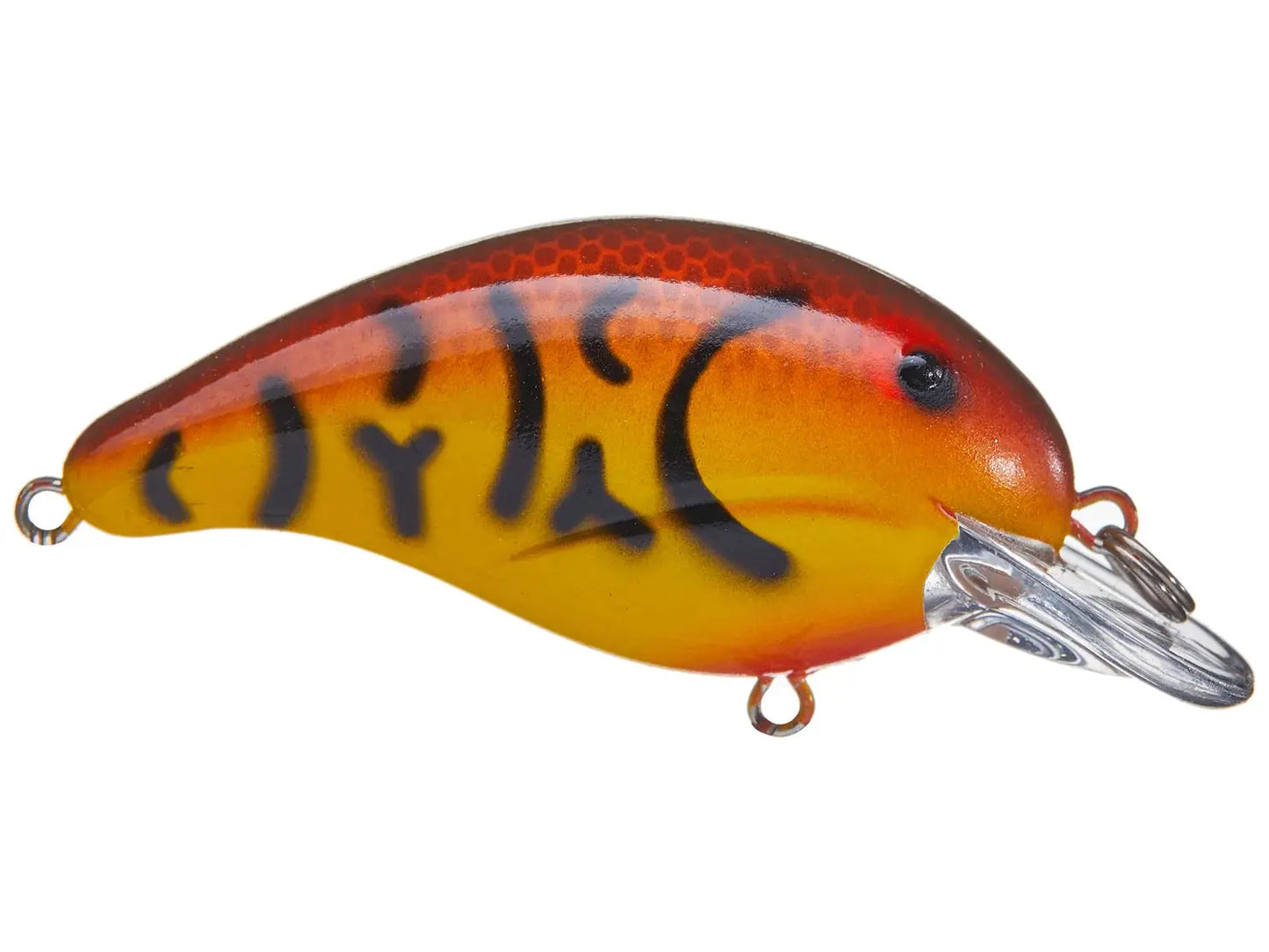 Bandit Lures 100 Series Crankbait