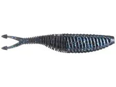 Geecrack Bellows Vibe - Lucky Lure Tackle 