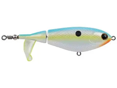Berkley Choppo Topwater Prop Lure