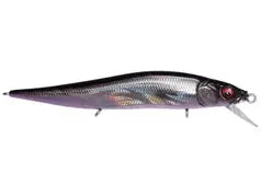 Megabass Ito Vision 110 Jr. Jerkbaits