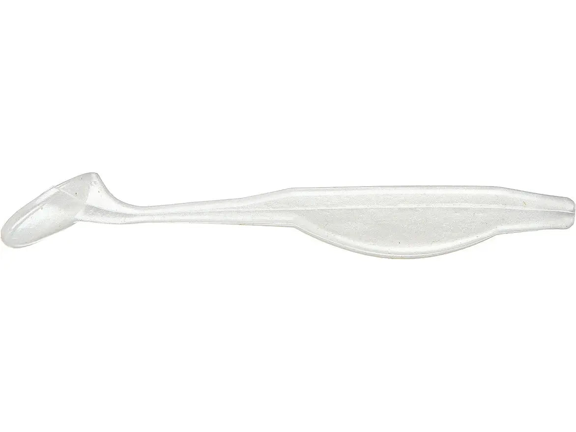 Zoom Swimmin Super Fluke - 5pk