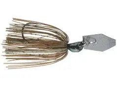 Z-Man Chatterbait Jackhammer