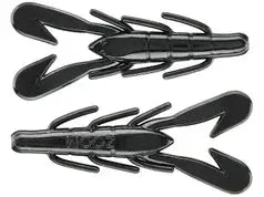 Zoom U-V Speed Craw 3.5'' -  12pk