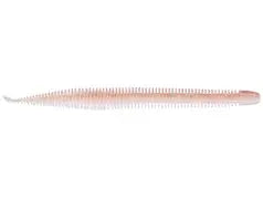 Geecrack Bellows Stick - Lucky Lure Tackle 