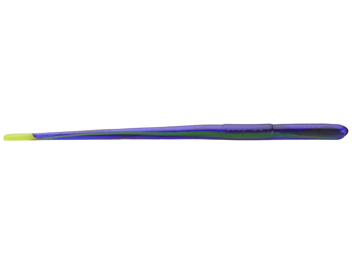 Roboworm Straight Tail Worm