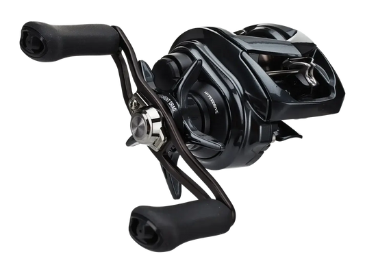Daiwa Tatula SV TW 70 Casting Reel