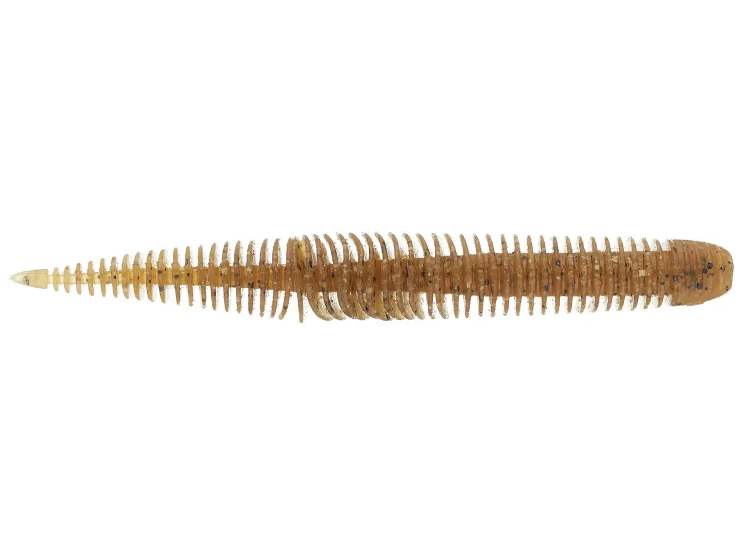 Geecrack Bellows Stick