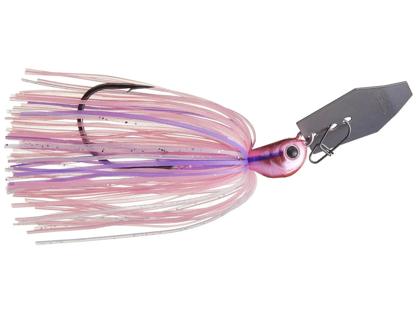 Z-Man Chatterbait Jackhammer
