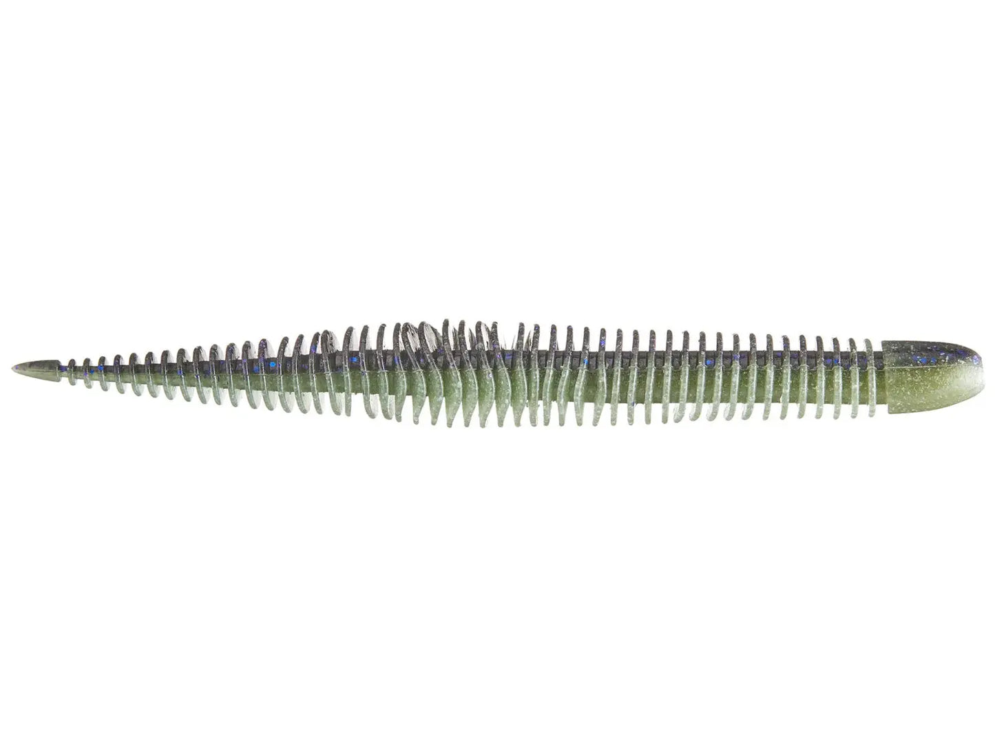 Geecrack Bellows Stick
