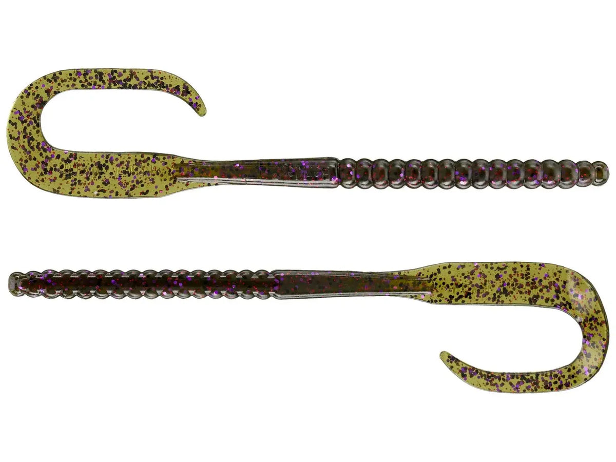 Berkley Powerbait Power Worm