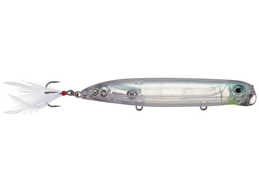 Rapala PXR Jowler 127
