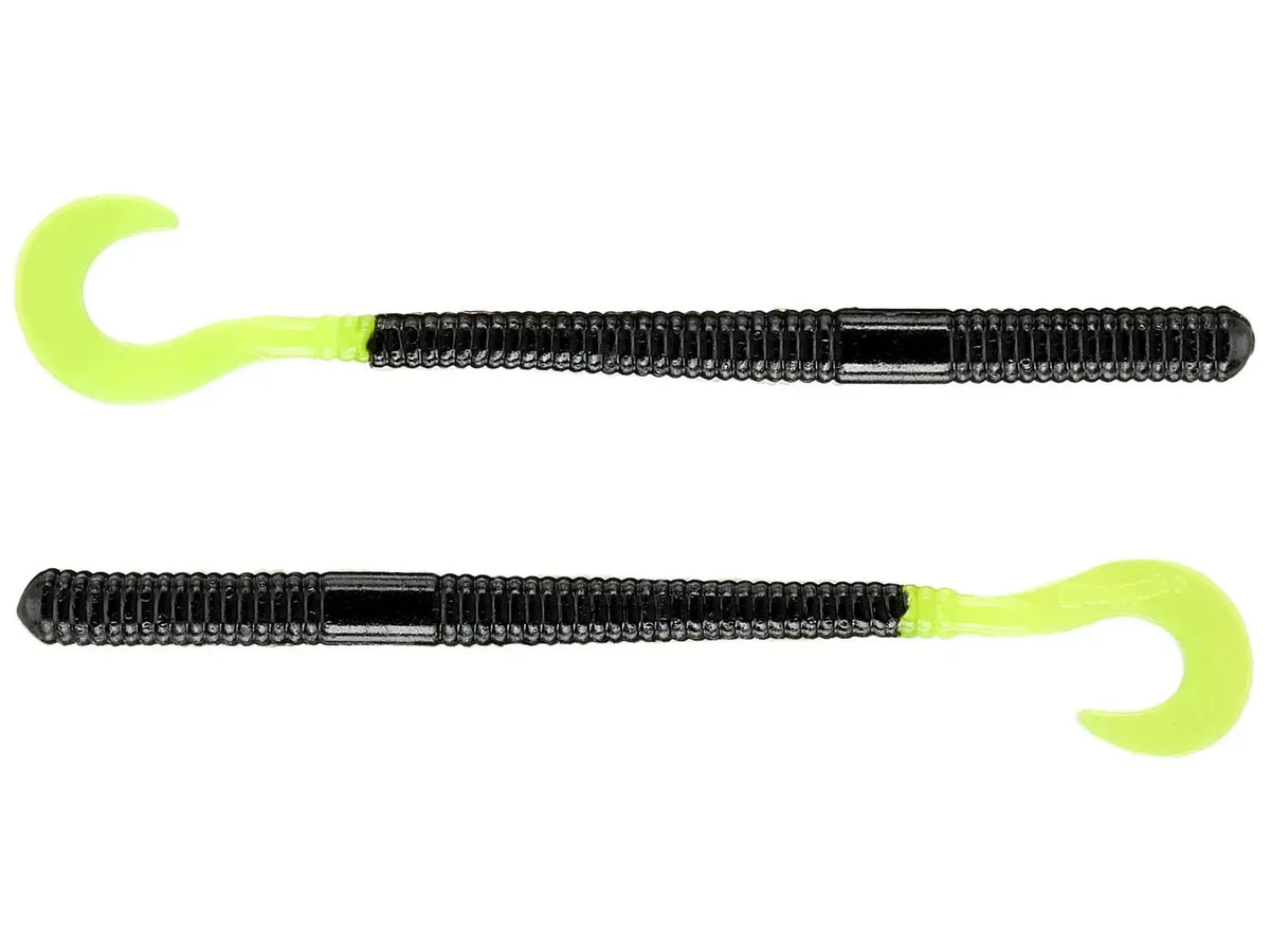 Berkley Powerbait Power Worm