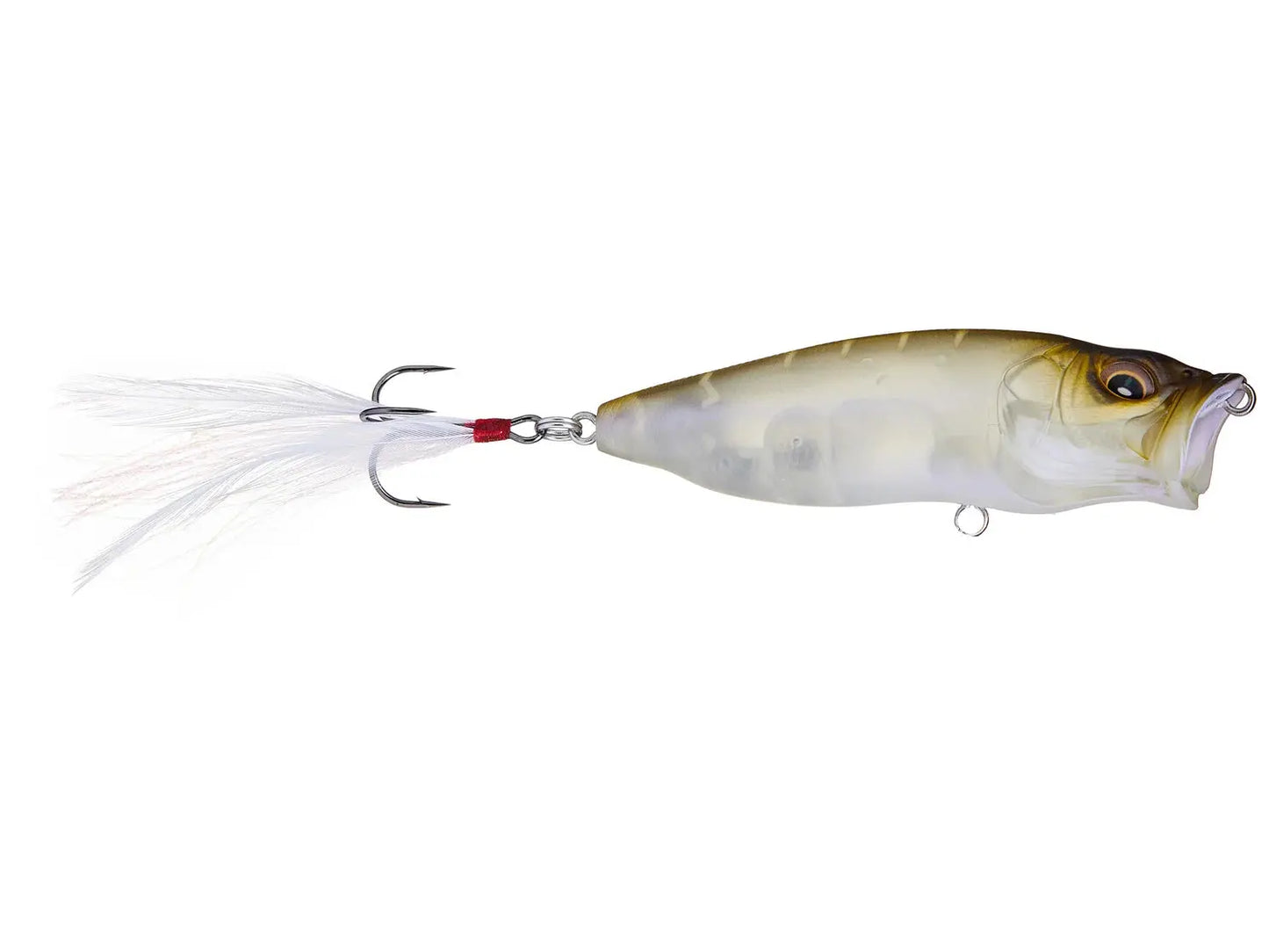Megabass POP X