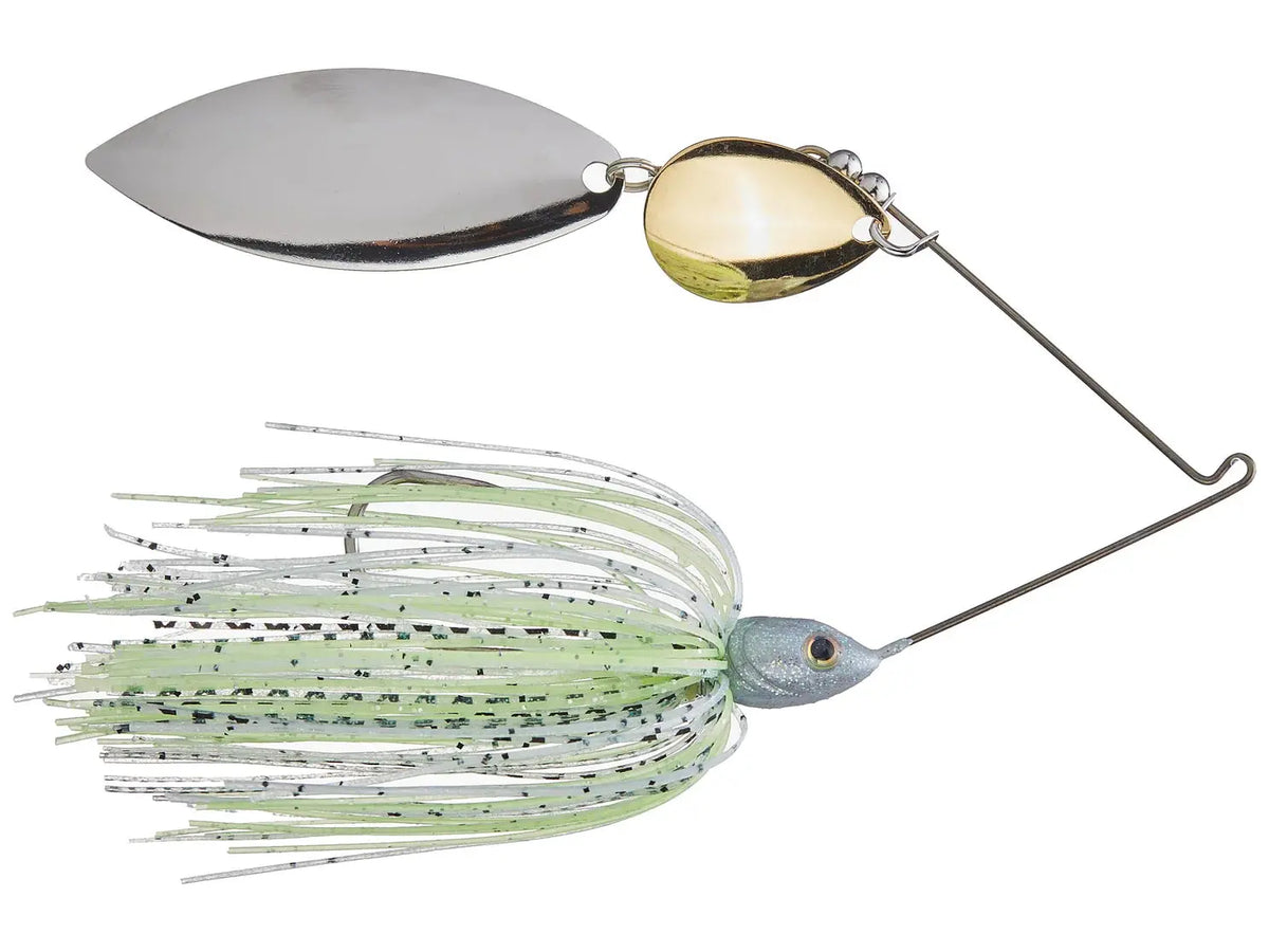 Strike King Tour Grade Spinnerbait