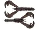 Strike King Rage Tail Craw
