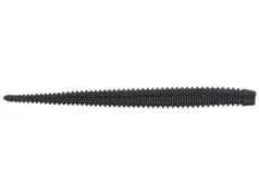 6th Sense Bamboosa Ribbed Stick Worm