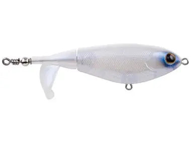 Berkley Choppo Topwater Prop Lure