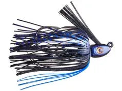 Strike King Hack Attack Heavy Cover Swim Jig