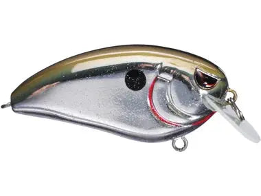 SPRO John Crews Fat John 60 Crankbait