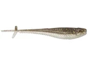 Rapala Crush City Mooch Minnow - Shad