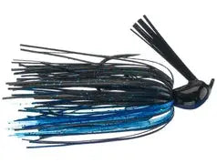 Dirty Jigs Swim Jig - Lucky Lure Tackle 