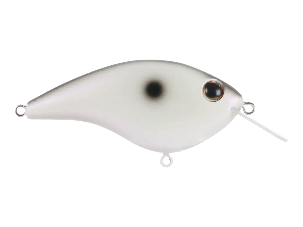 Berkley Frittside X 5 Jr. Crankbait