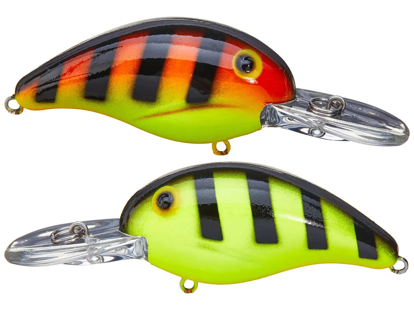 Bandit Lures 200 Series Crankbait