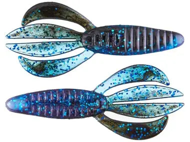 Berkley Powerbait Pit Boss