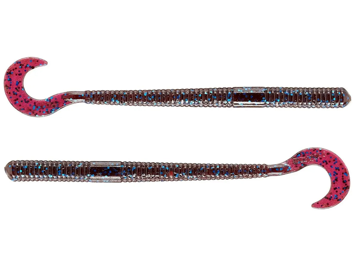 Berkley Powerbait Power Worm